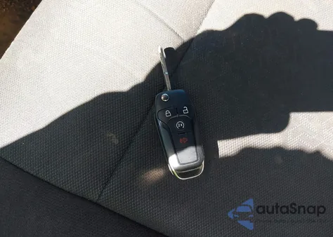 2019 Ford F-150 Xlt from USA, damaged, VIN 1FTEW1CP3KFA91445